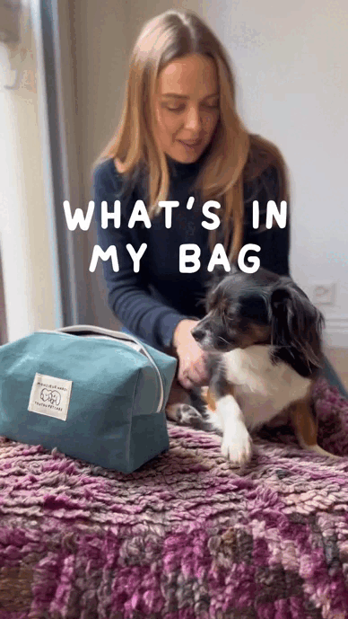 710D498D-269D-42A7-9D3D-012AD69A4E1F.gif