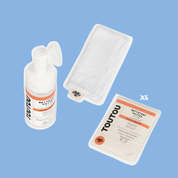 TOUTES PROPRES, TOUTES DOUCES