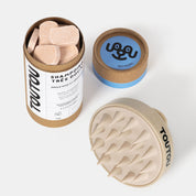 SHAMPOING TRES DOUX & BROSSE