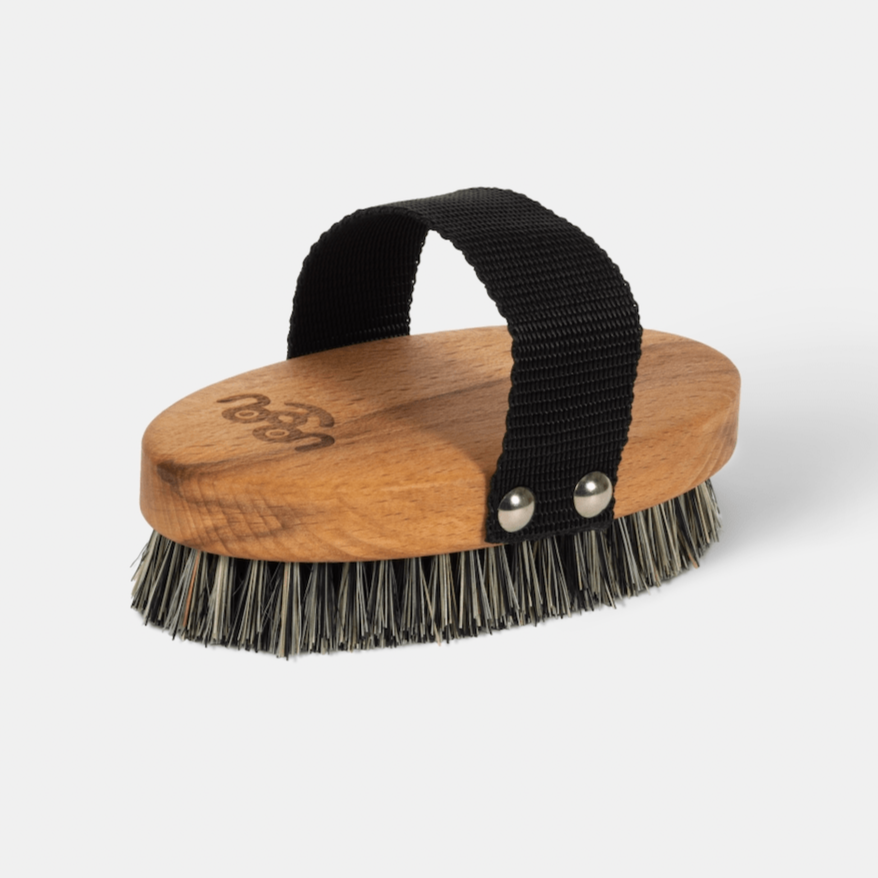 brosse-chien-poils-courts_a20802e9-25c2-49fb-847a-377b3c56e9cb.png
