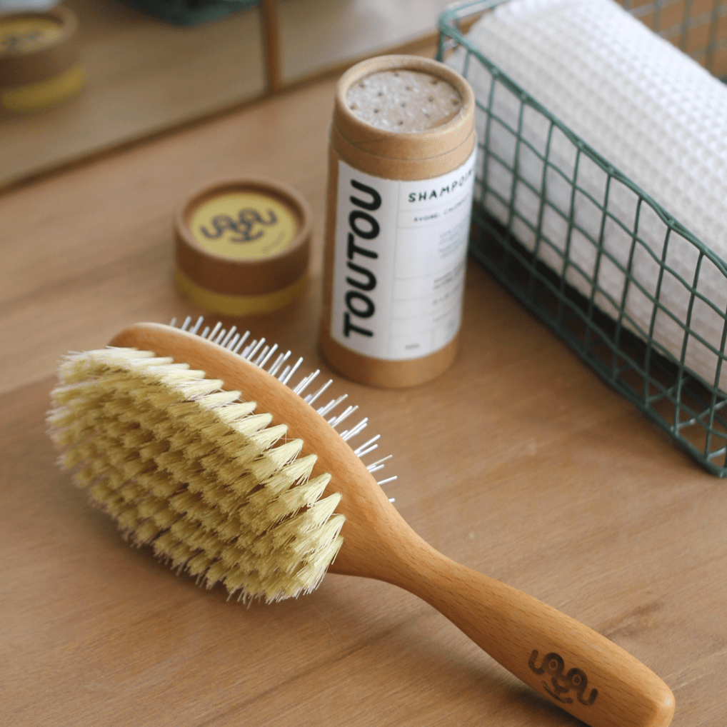brosse-double-face-chien-toutou-petcare.png