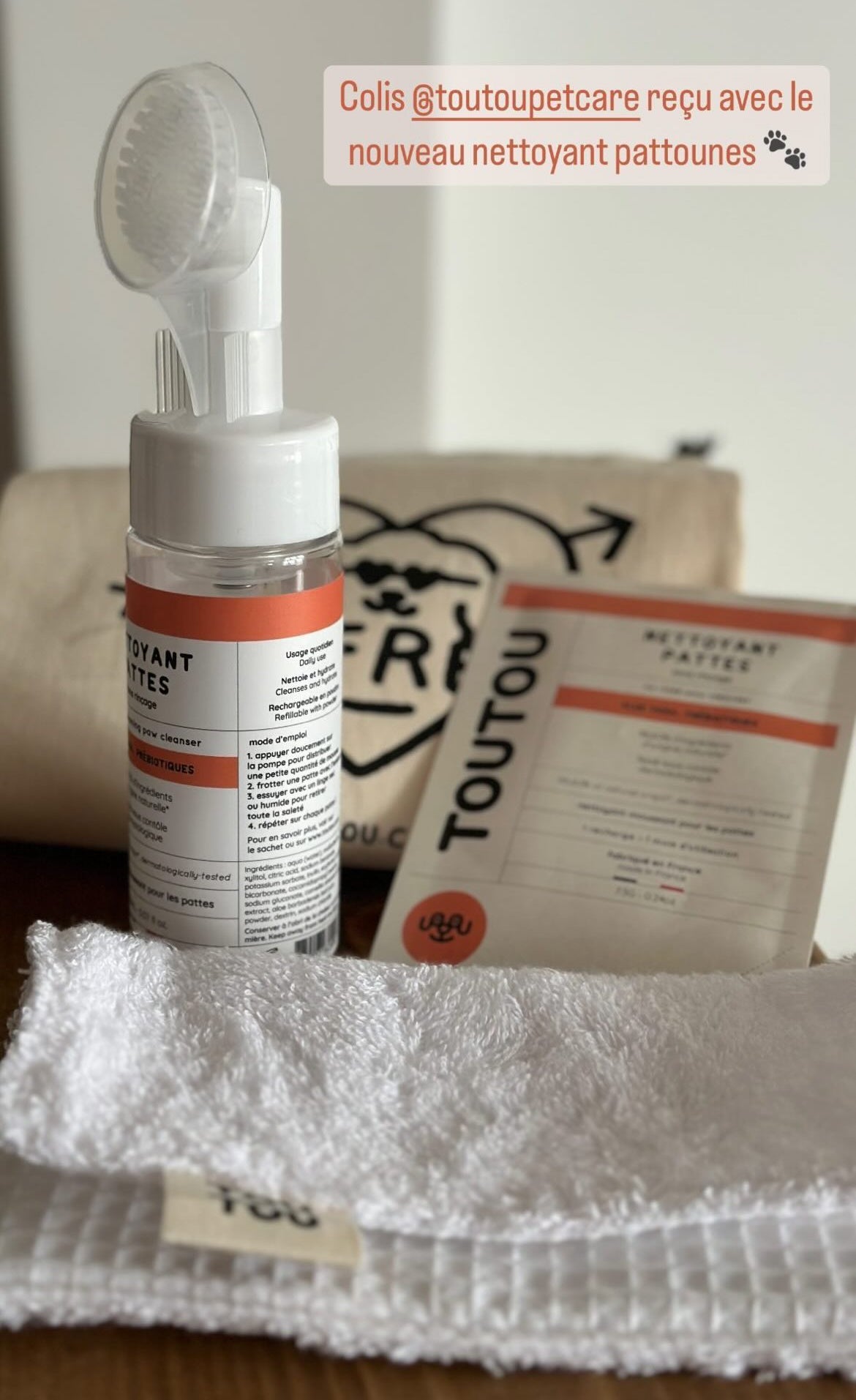 nettoyant-pattes-chien-serviette.jpg