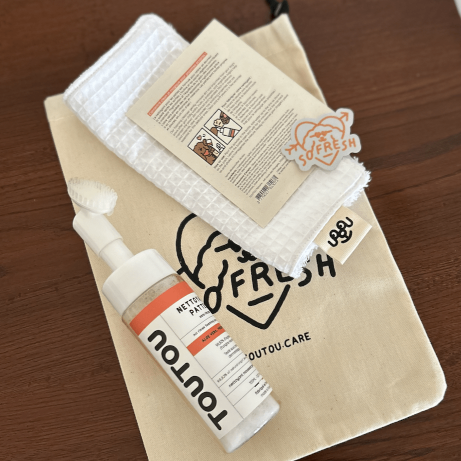 nettoyant-pattes-chien-toutou-petcare.png