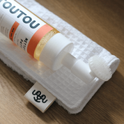 TOUTES PROPRES, TOUTES DOUCES