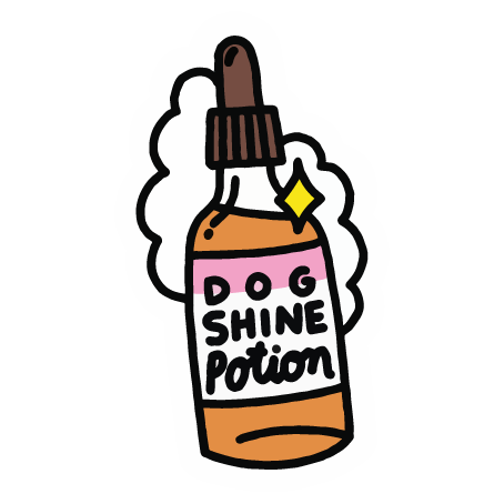 Tous nos produits d'hygiene et de soin pour chats heureux