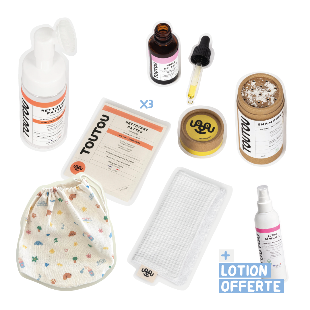 Bundle-collage-so-fresh-lotion.png