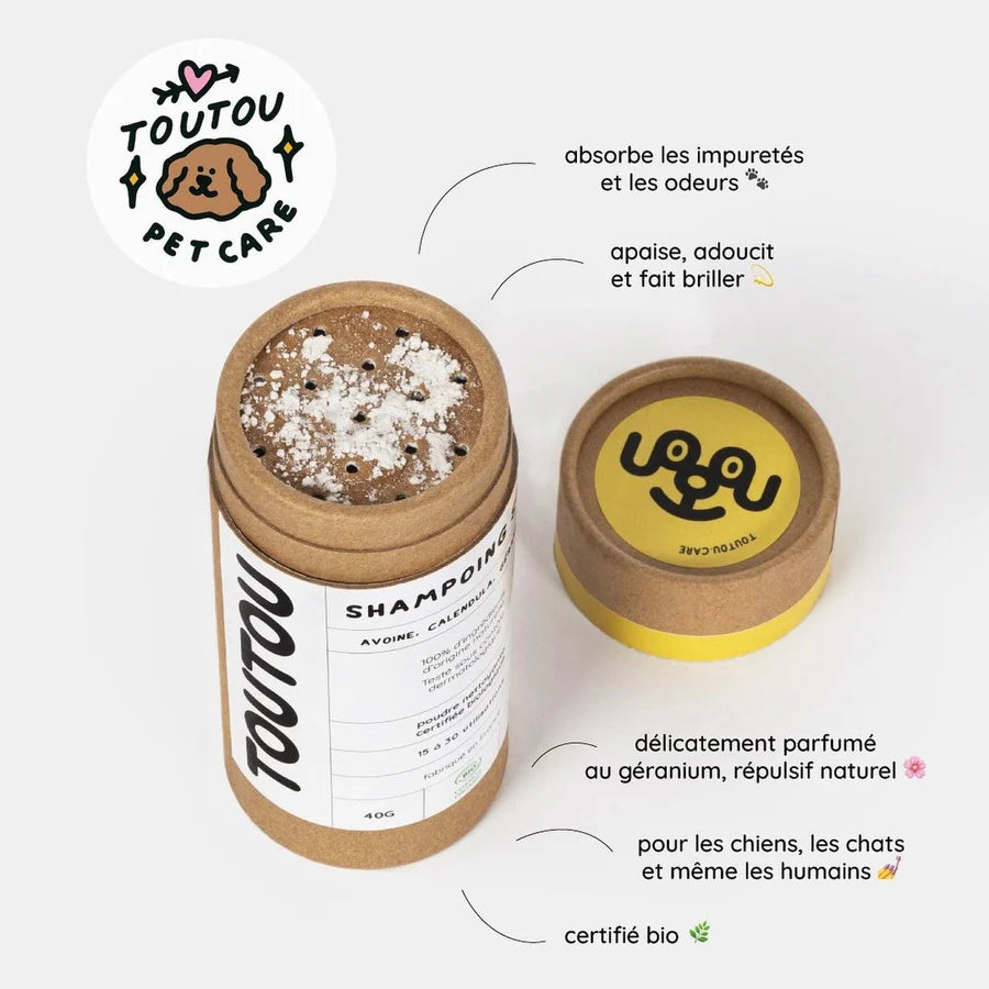 PACK CADEAU NOEL - ROUTINE COMPLÈTE