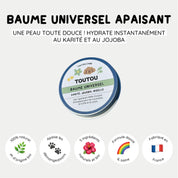 BAUME UNIVERSEL