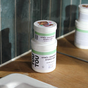 APRES-SHAMPOING HYDRATANT