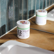 APRES-SHAMPOING HYDRATANT