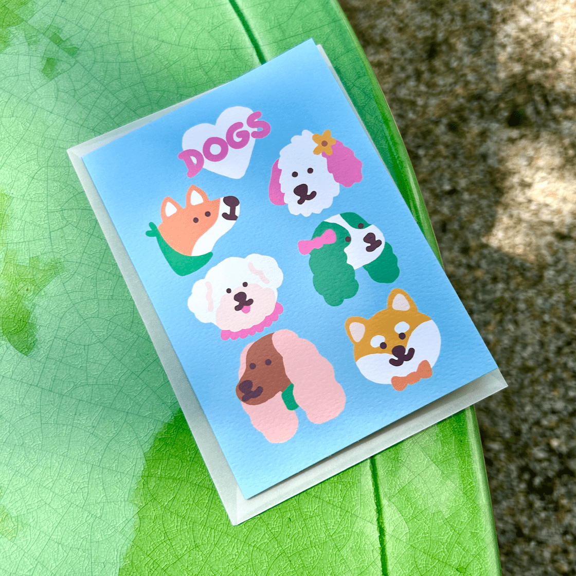 carte-races-chiens.png