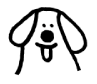 chien-heureux_06520a5c-1639-4469-9ff9-8c233ef059ae.png