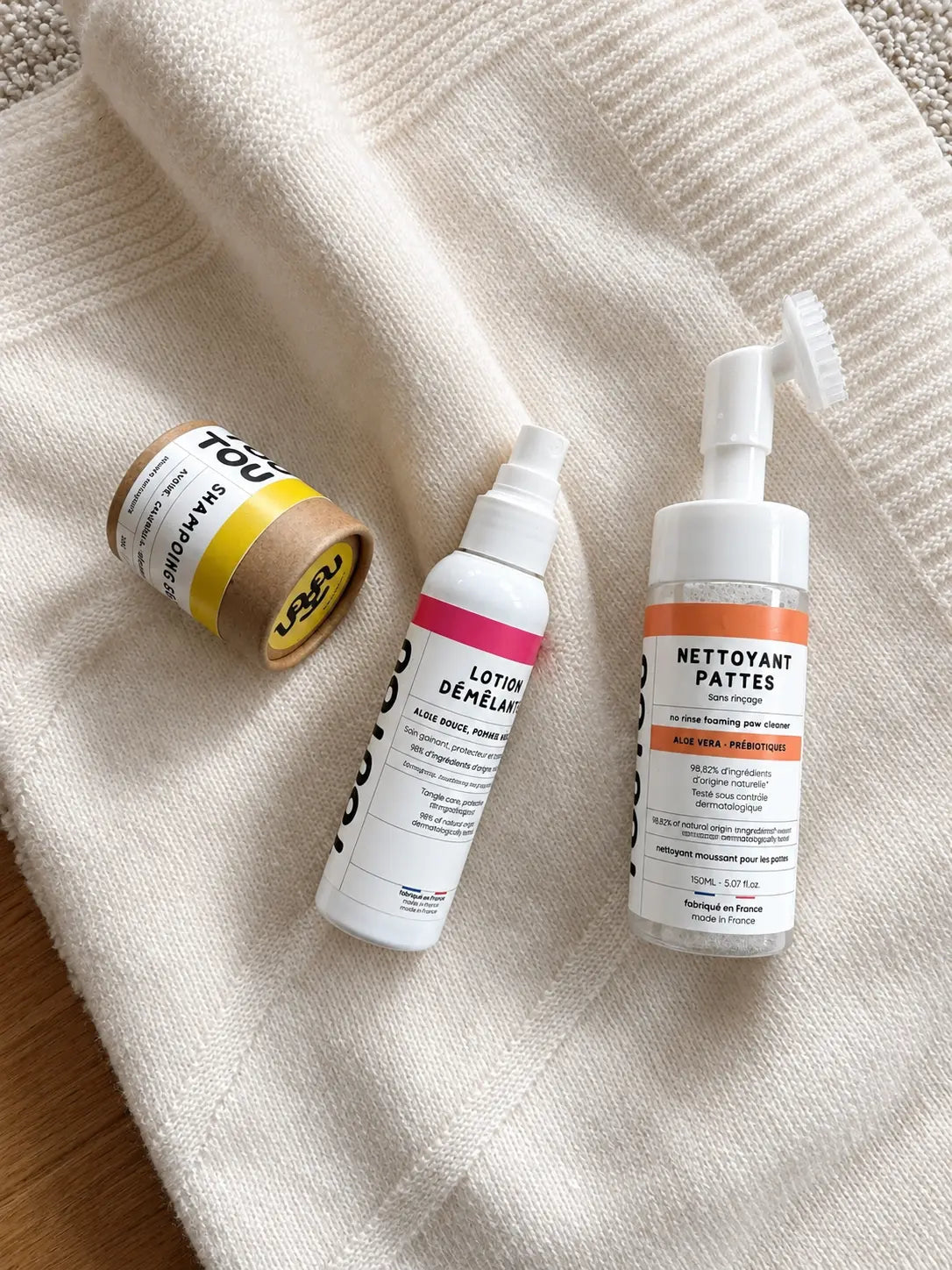 pack-retour-balades.webp