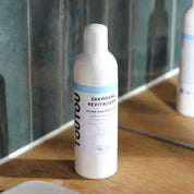 SHAMPOING REVITALISANT