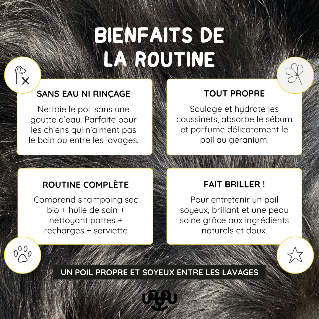 site-benef-produits-routine-sans-eau.png