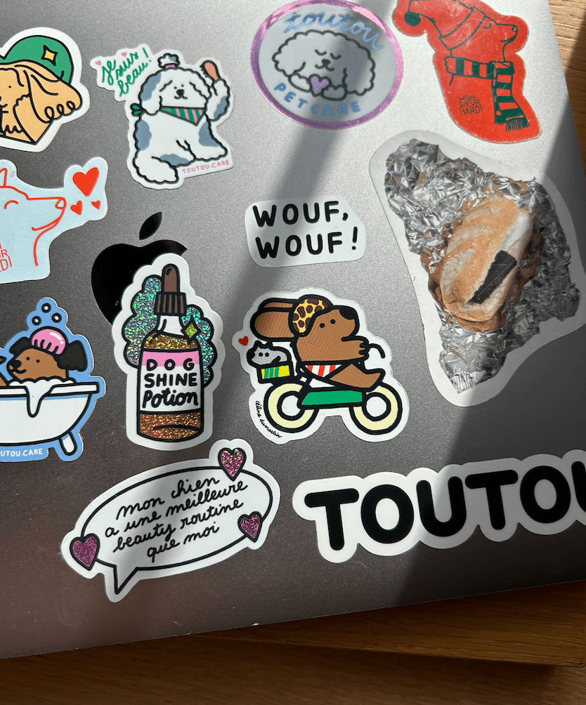 stickers-forme-chien.png